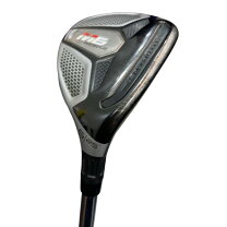 楽天市場】テーラーメイド m6 u5の通販