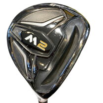 楽天市場】kurokage m2 フェアウェイウッドの通販