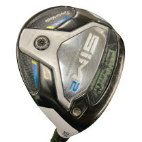 楽天市場】5w スピーダー simの通販