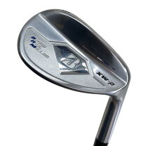 楽天市場】ブリヂストン xw-2 48の通販