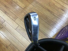 【中古】 カムイ KAMUI PRO XP-03 GW ウェッジ WG 純正特注シャフト (フレックスR) メンズ 男性用 右利き 右用 Cランク ゴルフクラブ
