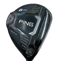 楽天市場】tensei ck pro orange ピン 3wの通販