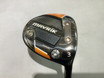 楽天市場】mavrik 4wの通販