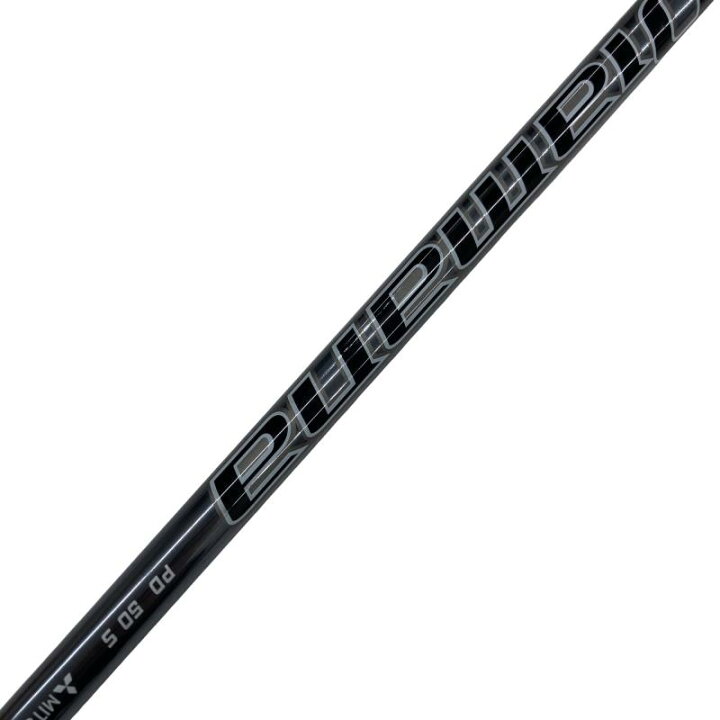 楽天市場】【中古】 ダンロップ XXIO(2022) eks 9.5° ドライバー DR 