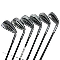 楽天市場】ping g425 アイアン alta j cb slateの通販