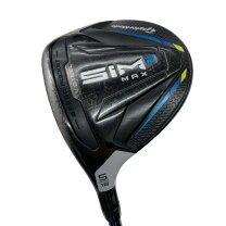 楽天市場】sim2 max ドライバー レフティ（性別メンズ）（スポーツ 