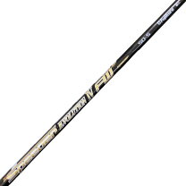楽天市場】スピーダーエボリューション4 fwの通販