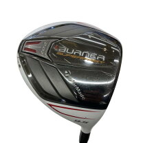 楽天市場】テーラーメイド バーナー SUPERFAST 2．0J レッド 