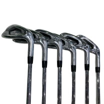 楽天市場】titleist 718 ap3 48の通販