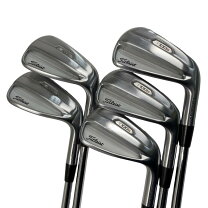 楽天市場】タイトリスト t100s ブラックの通販