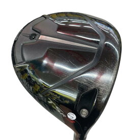【中古】 タイトリスト TSR3 10° ドライバー DR 純正特注シャフト (フレックスS) メンズ 男性用 右利き 右用 Cランク ゴルフクラブ