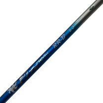 楽天市場】fire express rr-bの通販