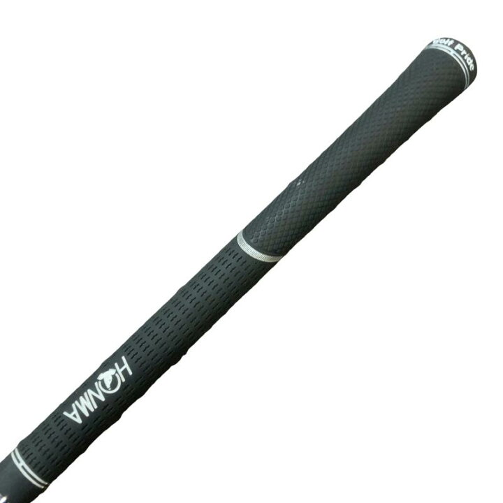 楽天市場】【中古】 本間ゴルフ TOUR WORLD TR21X 5S アイアンセット 