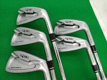 楽天市場】honma tw737pの通販