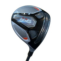 楽天市場】m6 フェアウェイウッド 5wの通販