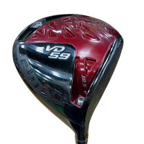 楽天市場】rmx vd59の通販