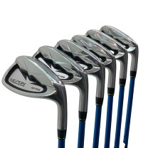楽天市場】エポン 705の通販