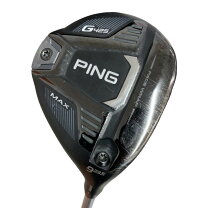 楽天市場】ping g425 フェアウェイウッド 9wの通販