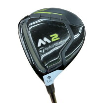 楽天市場】テーラーメイド m2 レフティの通販