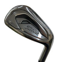 楽天市場】タイトリスト t200 modus 105の通販