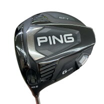 楽天市場】g425 ドライバー レフティーの通販