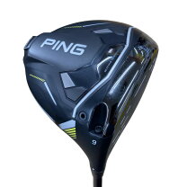 楽天市場】ventus tr g430 maxの通販