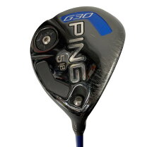 楽天市場】ping g30 7wの通販