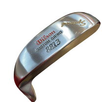 楽天市場】wilson 8813の通販