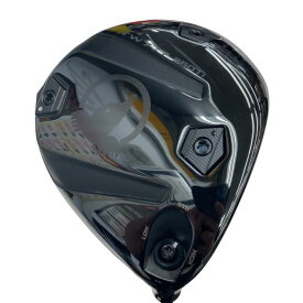 【中古】 本間ゴルフ TOUR WORLD TW777 360 Ti 11.5° ドライバー DR VIZARD BLUE 5 (フレックスS) メンズ 男性用 右利き 右用 Bランク ゴルフクラブ