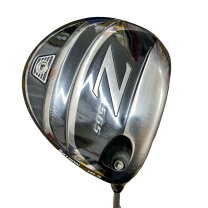 楽天市場】スリクソン z565ドライバーの通販