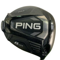 楽天市場】ping g425max 173-65の通販