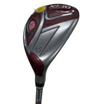 楽天市場】ゼクシオ ユーティリティ mp1100 レディース（クラブ 