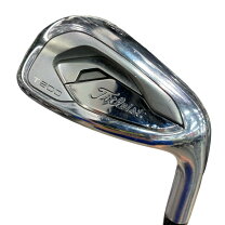 楽天市場】タイトリスト t200 48 中古 105の通販