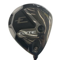 楽天市場】キャロウェイ 13.5 srの通販