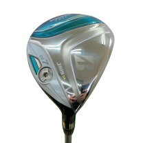 楽天市場】ブリヂストン j615cl フェアウェイウッドの通販
