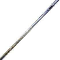 楽天市場】フジクラ スピーダー474の通販