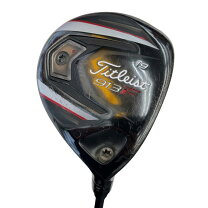 楽天市場】タイトリスト 913f ヘッドの通販