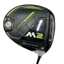 楽天市場】m2 ドライバー 10.5の通販