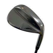 楽天市場】フォーティーン rm4 48の通販