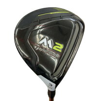 楽天市場】m2 フェアウェイウッド 2019の通販