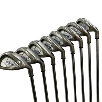 楽天市場】callaway steelhead x-14 pro seriesの通販