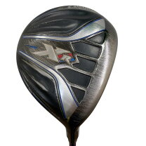 楽天市場】キャロウェイ xr フェアウェイウッド 7wの通販