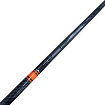 楽天市場】tensei ck pro orange 60 テイラーメイドの通販