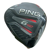 楽天市場】ping g410 ドライバー tourad vrの通販