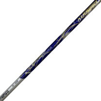 楽天市場】fujikura rombaxの通販