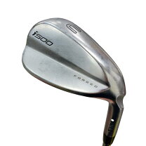 楽天市場】ping i500 uの通販