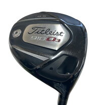 楽天市場】910f fubuki（クラブ｜ゴルフ）：スポーツ・アウトドアの通販