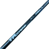 楽天市場】スピーダー tr ハイブリッドの通販
