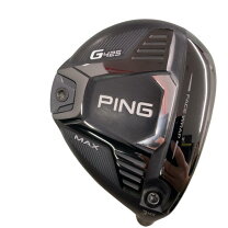 楽天市場】ping g425 max フェアウェイウッド 173-75の通販