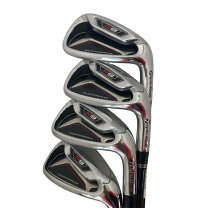 楽天市場】R9 SUPERMAX アイアンの通販